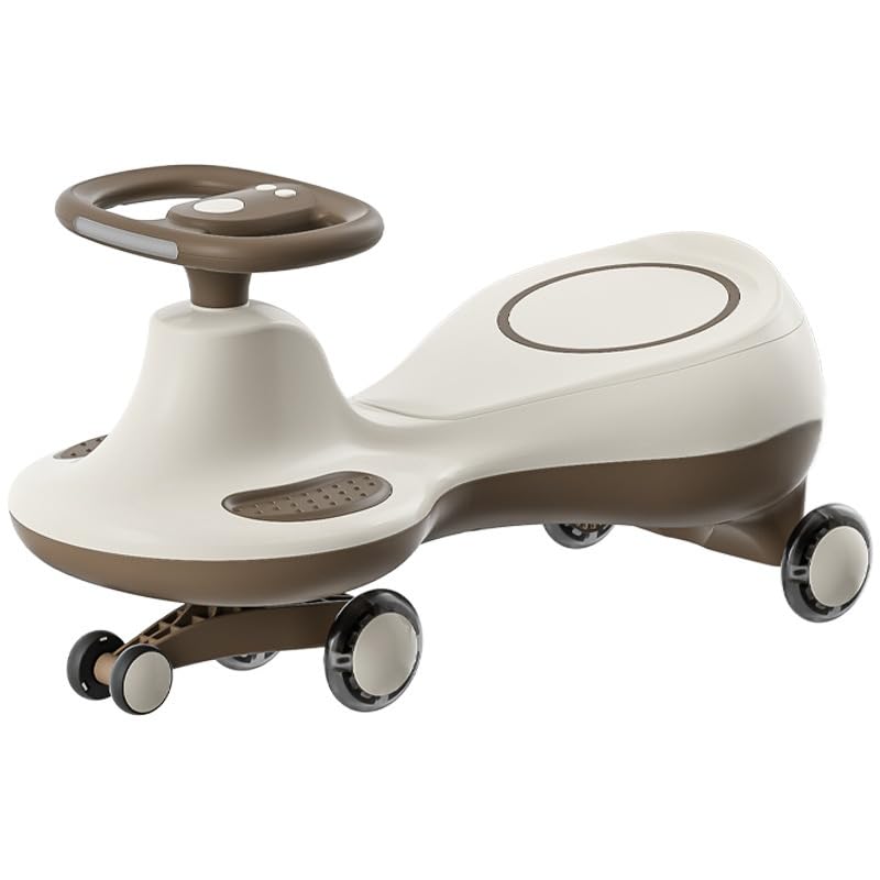 Amazon.co.jp: キッズ用 エコカー スイングカー 乗り物 おもちゃ